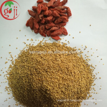 Ningxia NQ-01 Goji Berry seeds/Goji seeds for planting